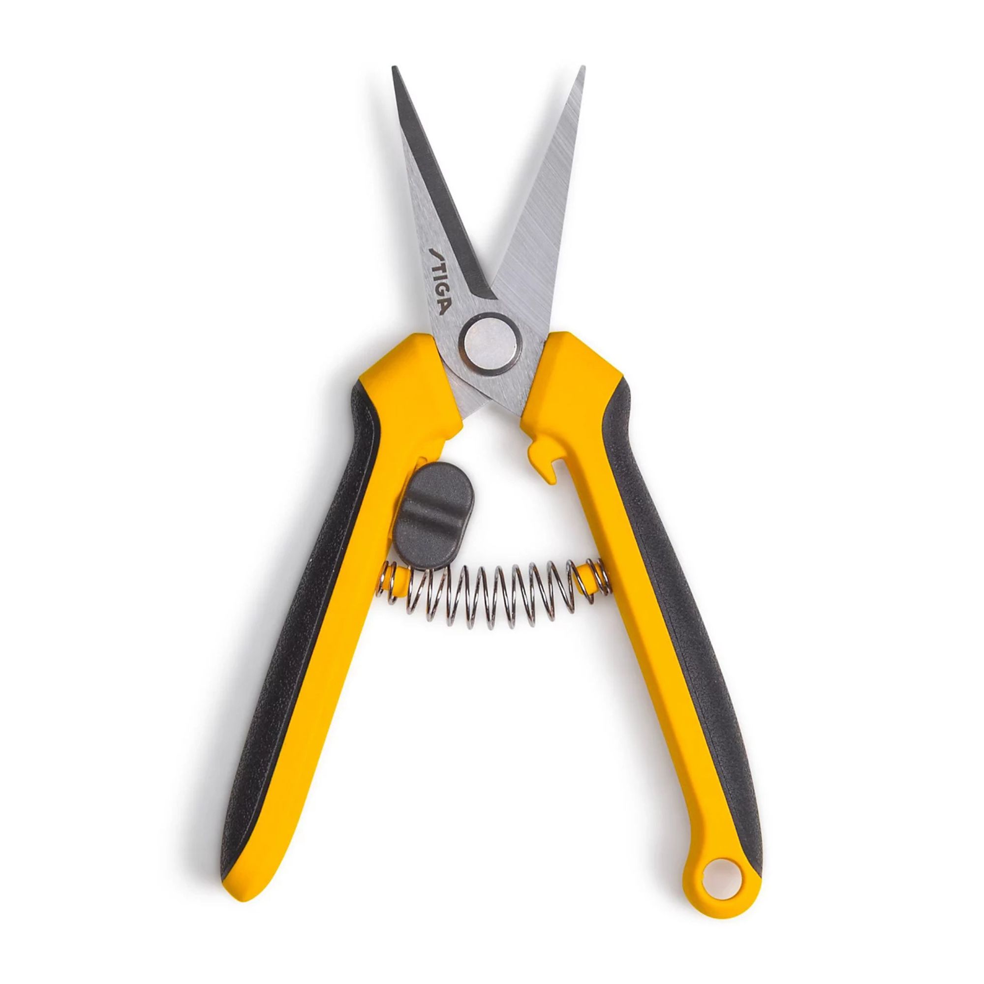 pruning snips B&amp;amp;Q