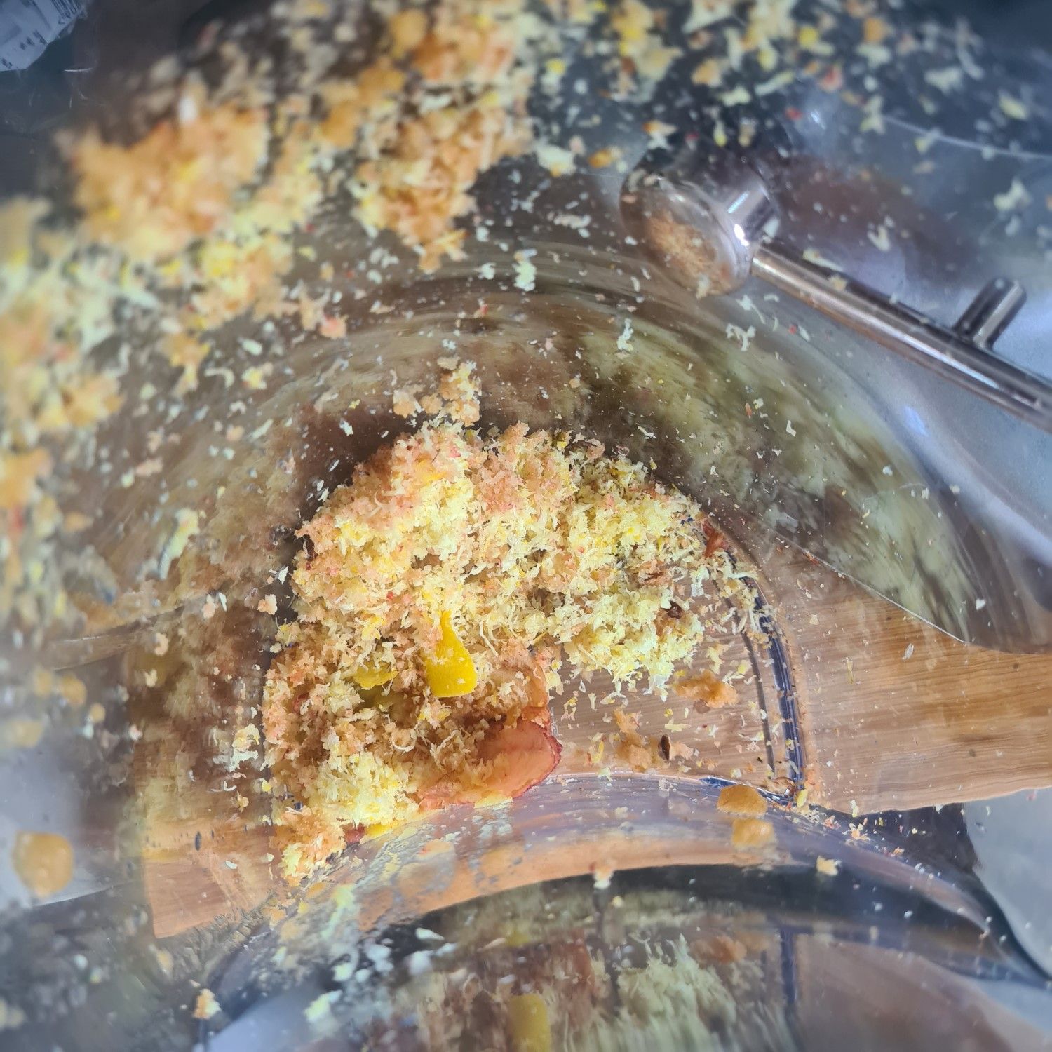 Breville The 3x Bluicer