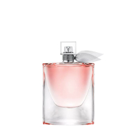 La Vie Est Belle Eau de Parfum 50ml: was £92 now £69 at Superdrug (save £23)&nbsp;