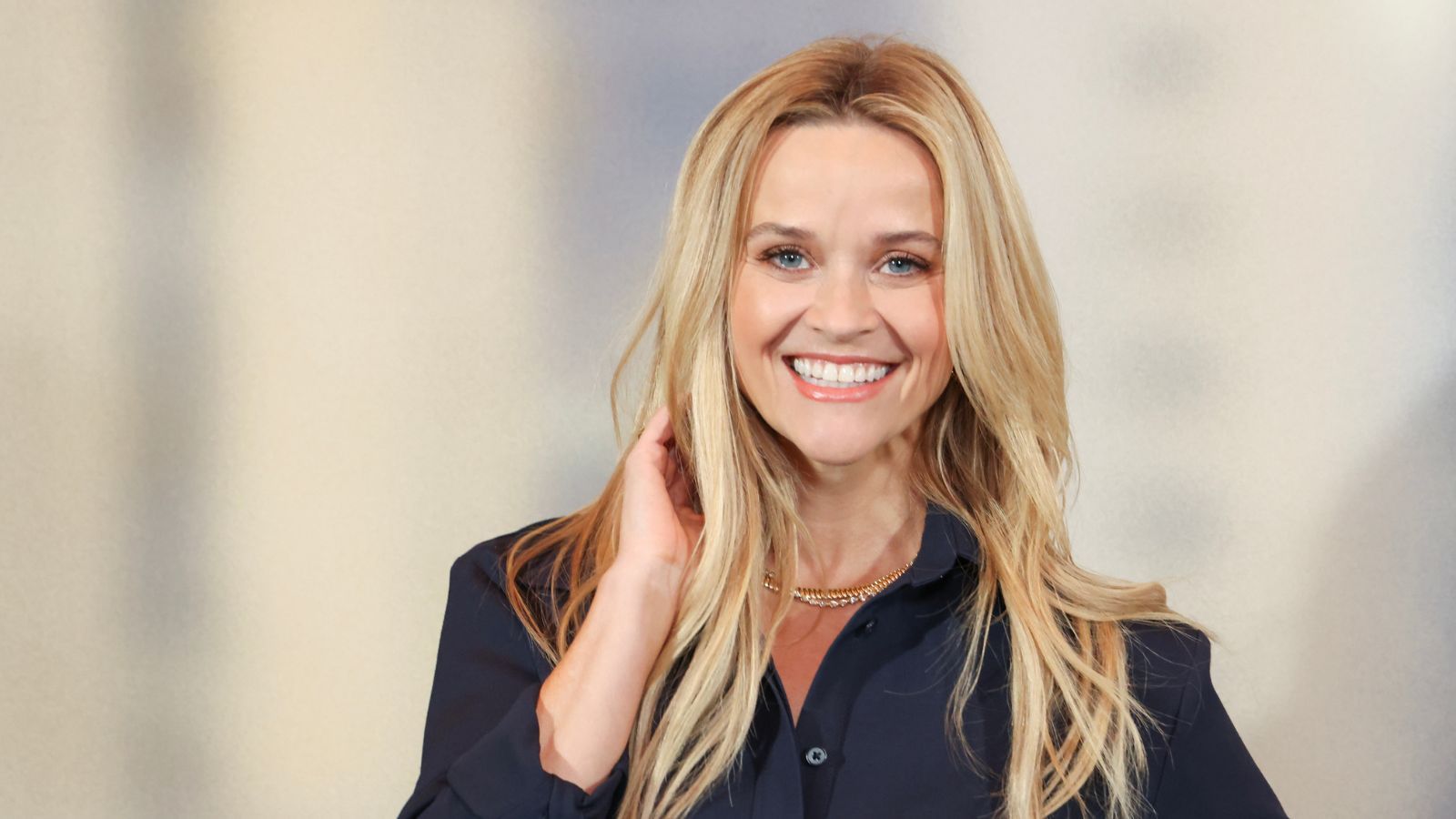 Reese Witherspoon Champions an Italian Design-Icon Toaster With 1950s Roots – and It Belongs in Every Modern Kitchen