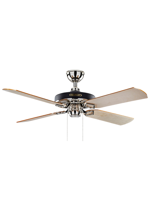 Heron Ceiling Fan
