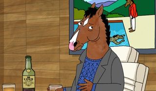 ”bojack