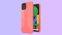 Speck Pixel 4 Presidio Grip case: was $39 now $29 at Speck