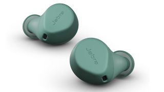 How to choose the perfect sports earbuds for workouts and more