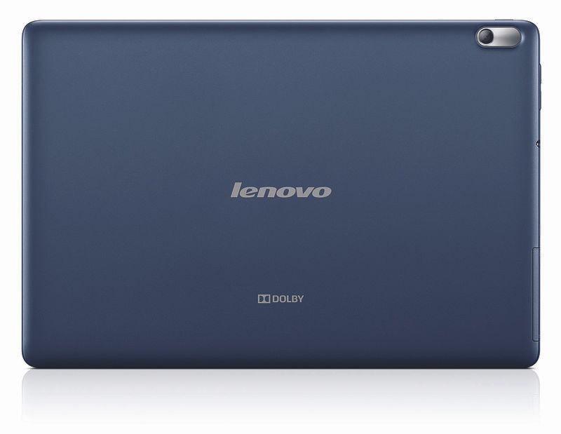 Lenovo A10