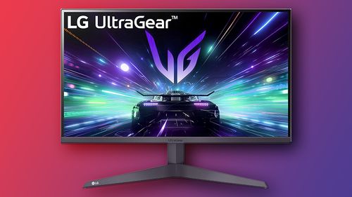 LG 43-Inch 4K Smart Monitor Down to $399 at Amazon | Tom's Hardware