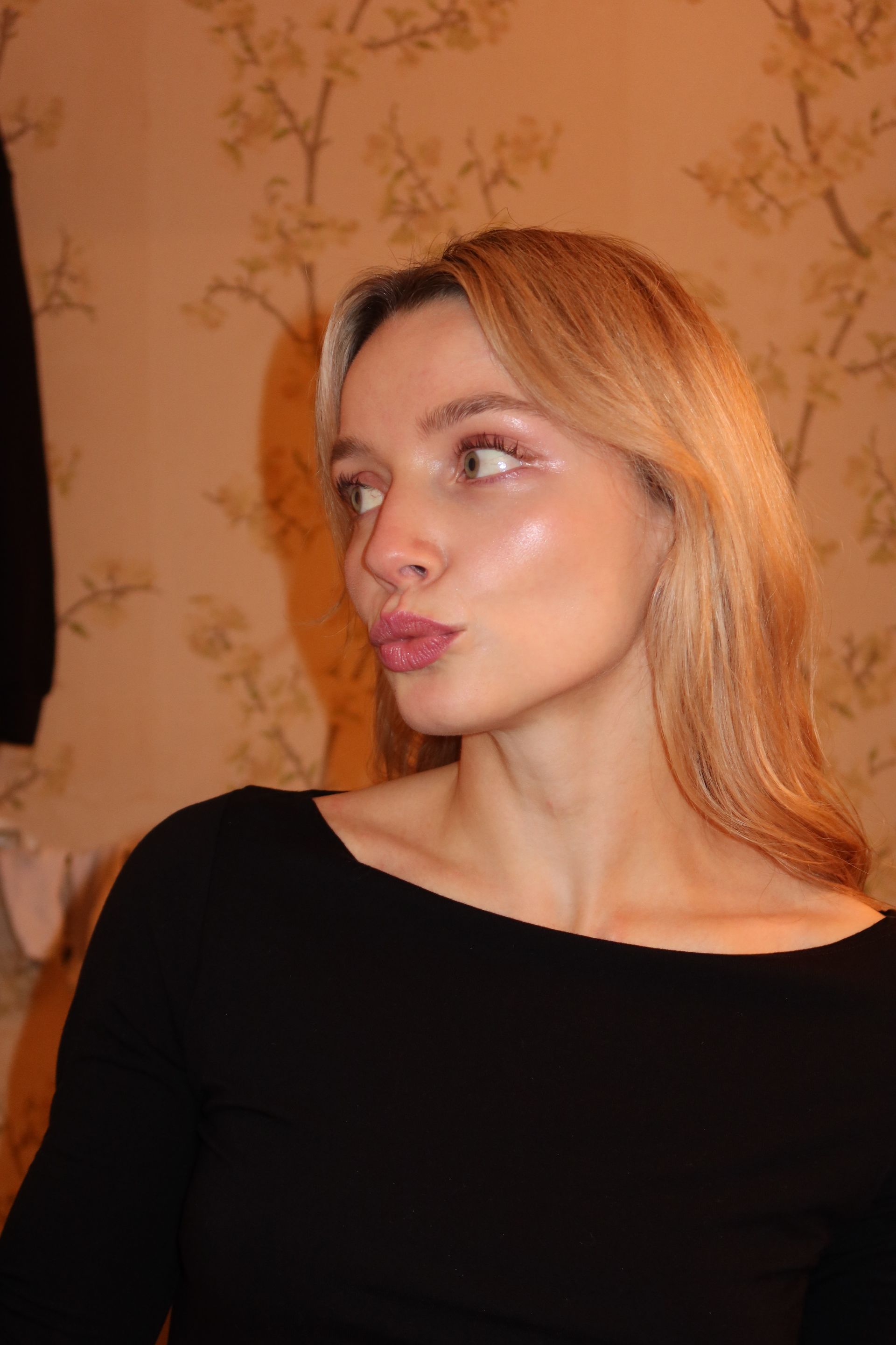 best-new-beauty-products-283168-1706928786843-main