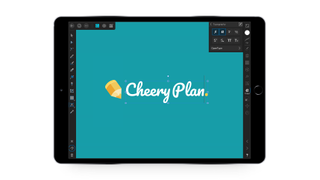 affinity designer ipad discount