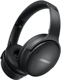 Bose QuietComfort 45 Headphones329$199 at Best Buy