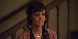 frankie shaw smilf