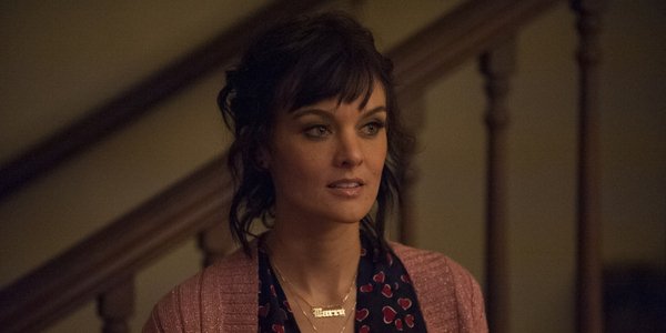 frankie shaw smilf