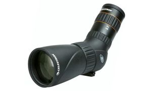 Best spotting scope - Celestron Hummingbird 9-27x56 ED 