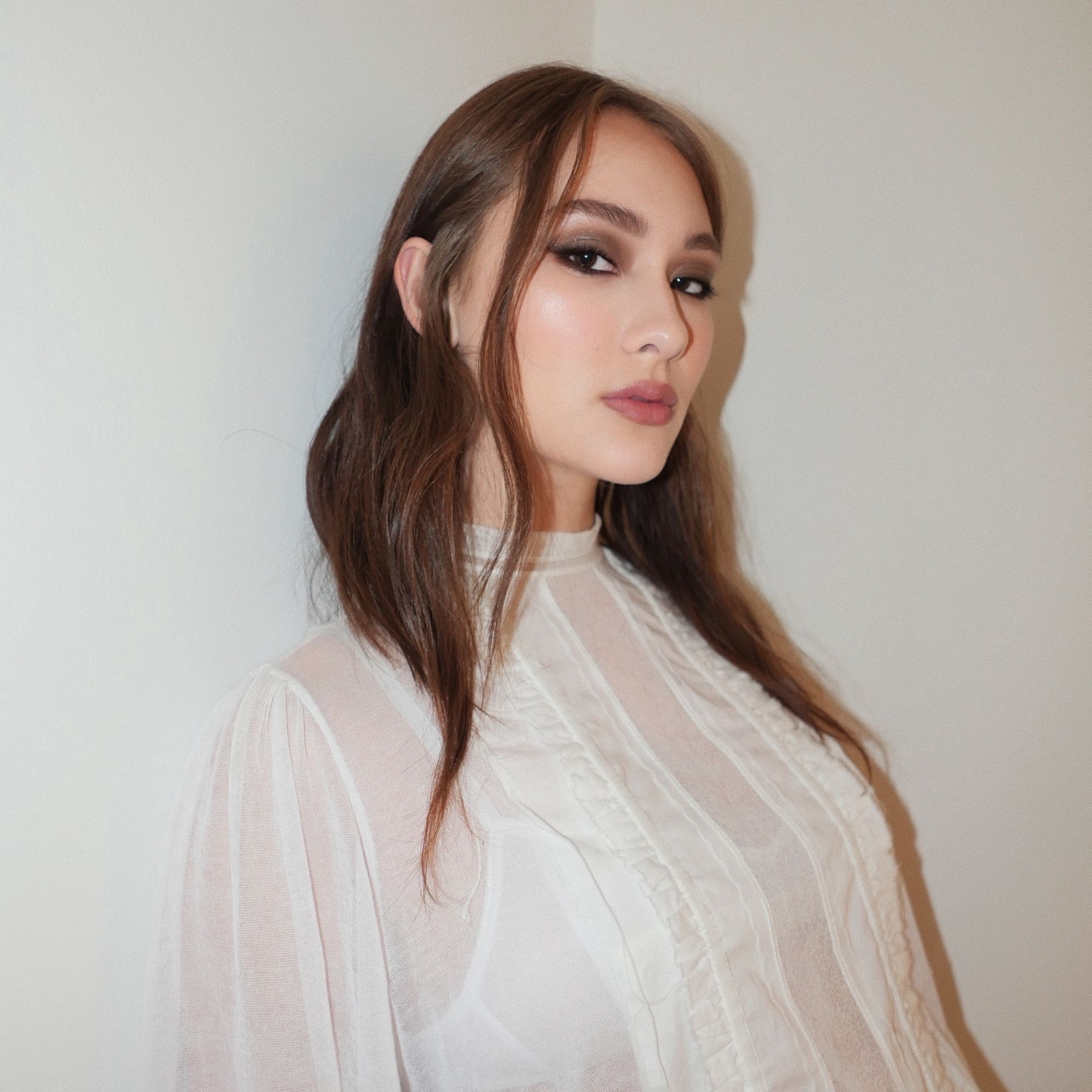 Lola Tung