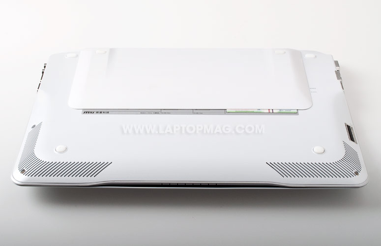 msi_x340_57g