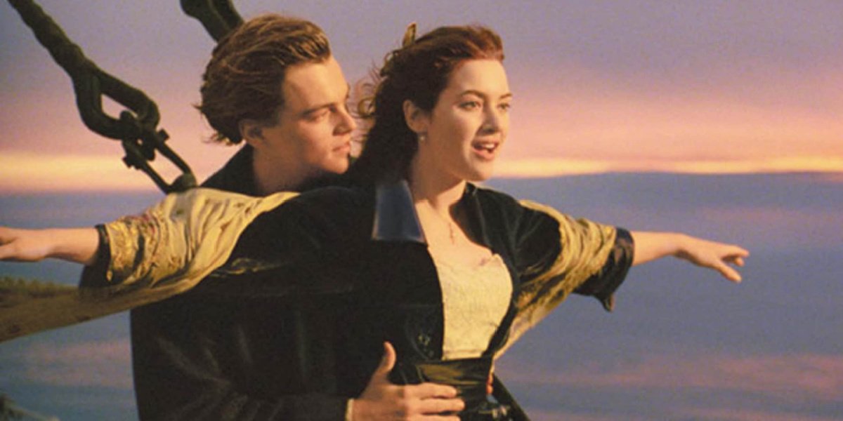 What The Titanic Cast Is Doing Now | Cinemablend