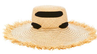 Clothing, Hat, Sun hat, Costume accessory, Costume hat, Beige, Headgear, Fashion accessory, Fedora, Beanie,
