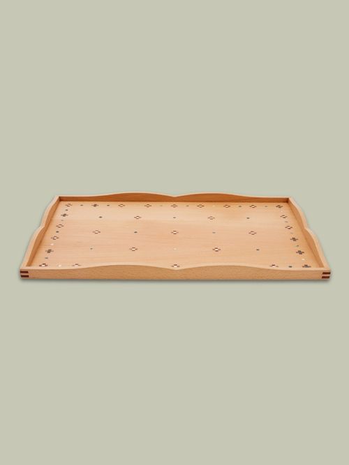 Edie Inlay Tray