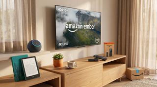 Amazon Prime Day device deals 2026
