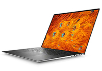 Dell XPS 17: was $2,299 now $1,649 @ Dell
