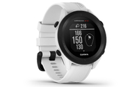 Garmin Approach S12 | 25% Off at Amazon
Was $199.99 Now $149.99