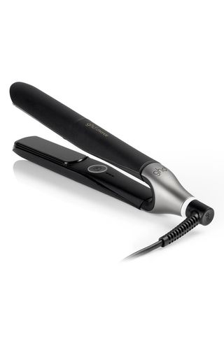 Chronos Styler 1-Inch Flat Iron