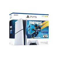 PS5 Fortnite Flowering Chaos | $549.99 $449 at WalmartSave $100 -