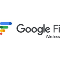 Google Fi | Unlimited Plus plan | $65/month - Best unlimited plan for travel