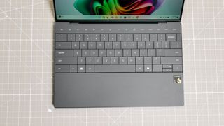 Dell XPS 13 (2024)