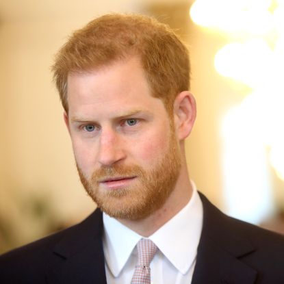 the duke and duchess of sussex attend a commonwealth day youth event at canada house