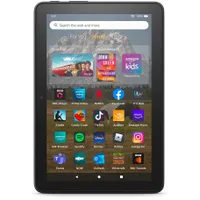 Amazon Fire HD 8 tablet:&nbsp;£99.99 £41.99 at AmazonSave 58%