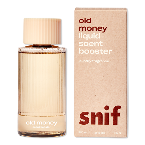 Old Money Scent Booster