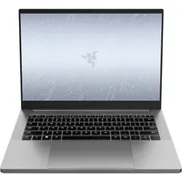 Razer Blade 14 | $2,199.99 now $1,999.99 with promo code