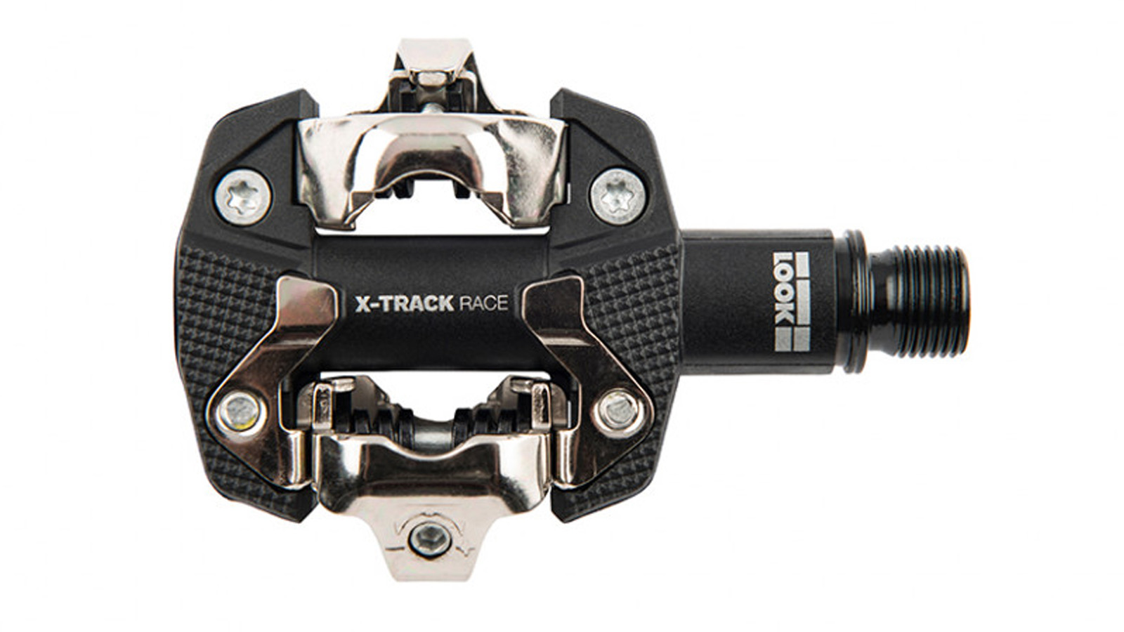 Best gravel bike pedals: Clipless pedals for your off-road adventures ...