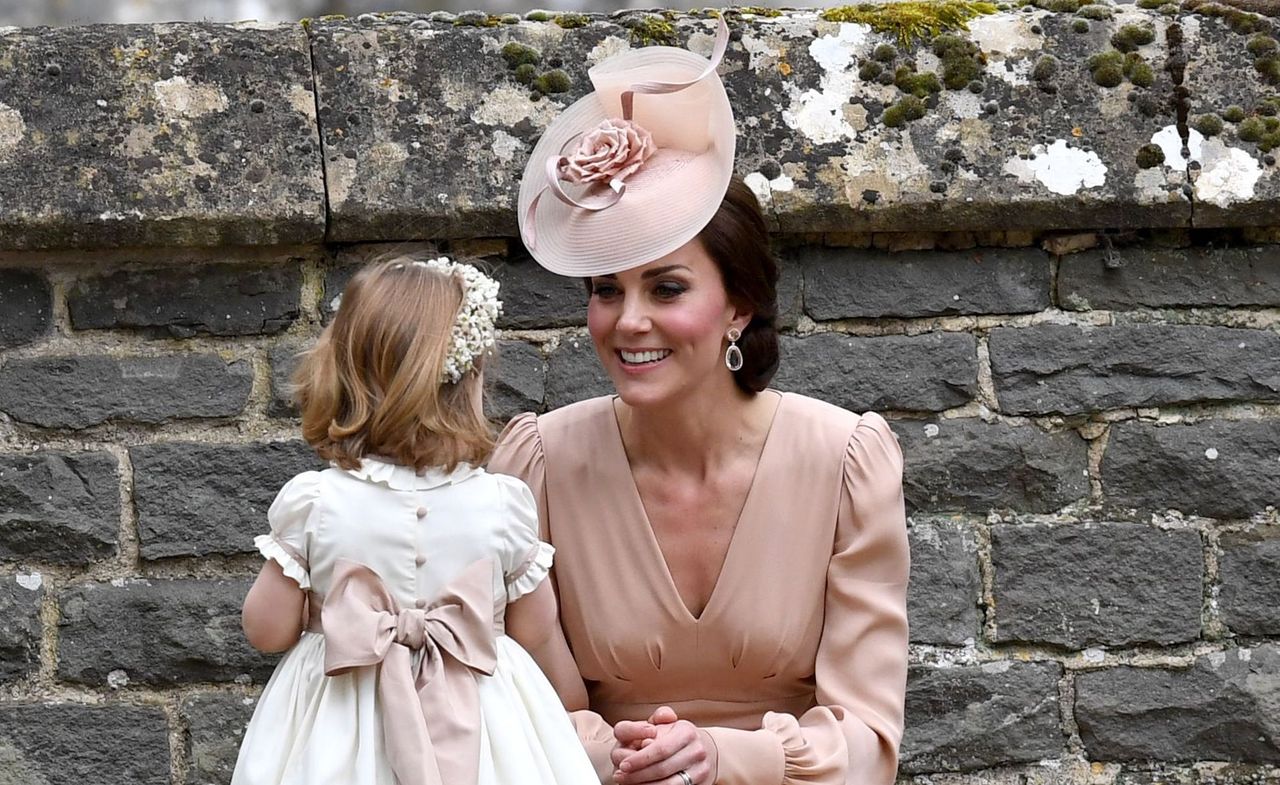 kate middleton hats