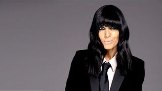 The Claudia Winkleman Show on BBC