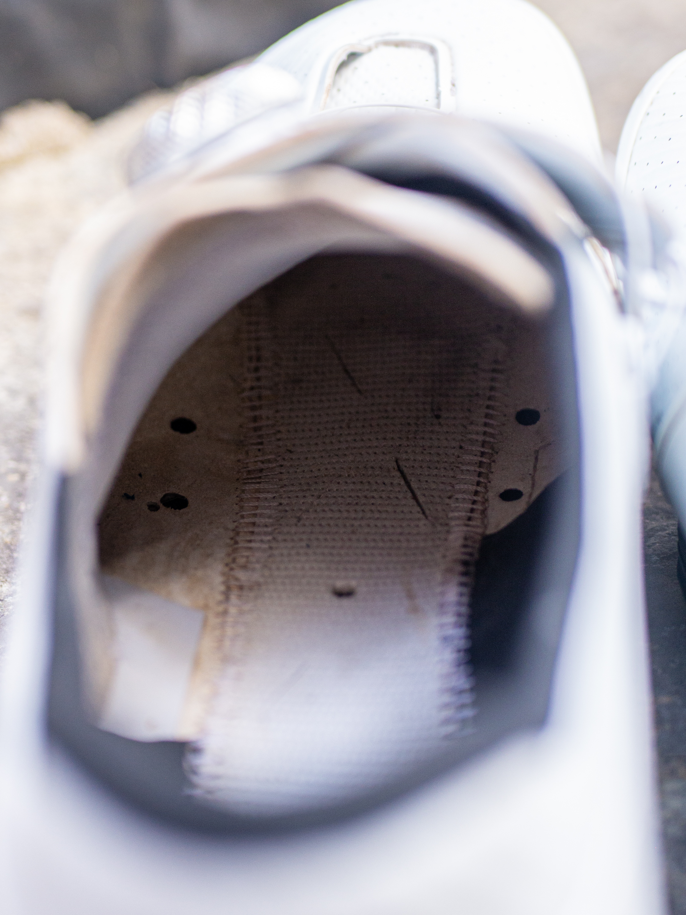 S-Works Recon Evo shoes