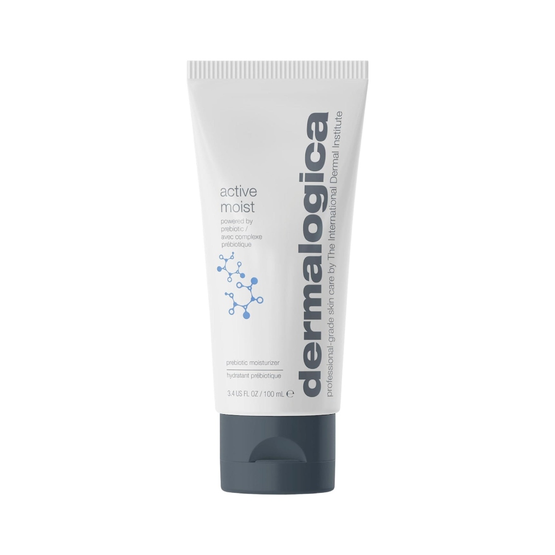 Dermalogica Active Moist Moisturizer