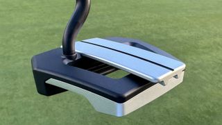 PXG Allan Putter Review