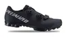 Specialized Recon 3.0 shoes