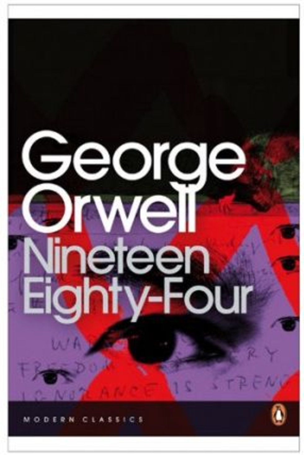 the-30-saddest-endings-in-literature-1556672192-kSGL.jpg