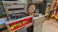 47-year-old ‘PDP11 can train a neural network’ says veteran dev
