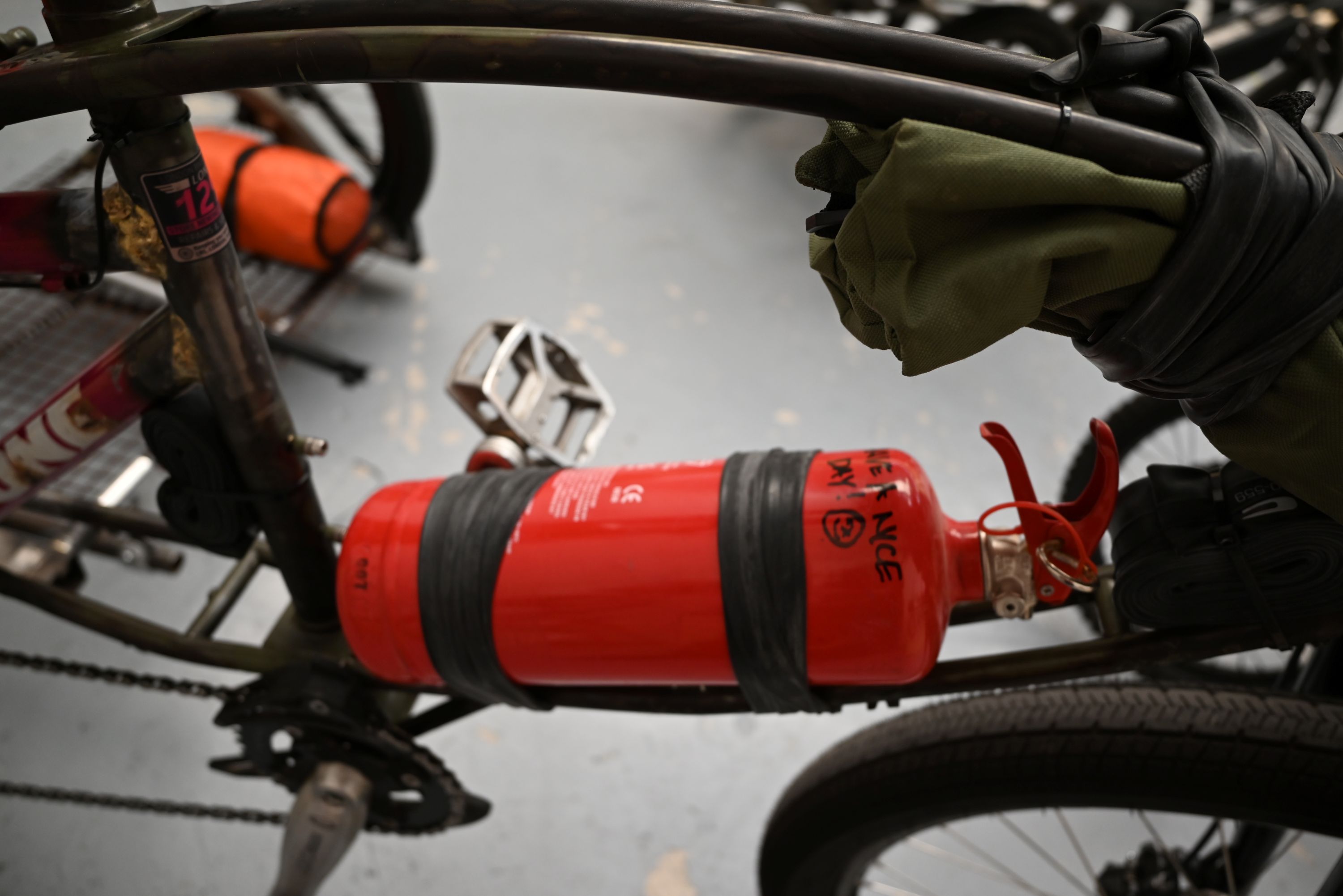 Espectáculo personalizado 2026