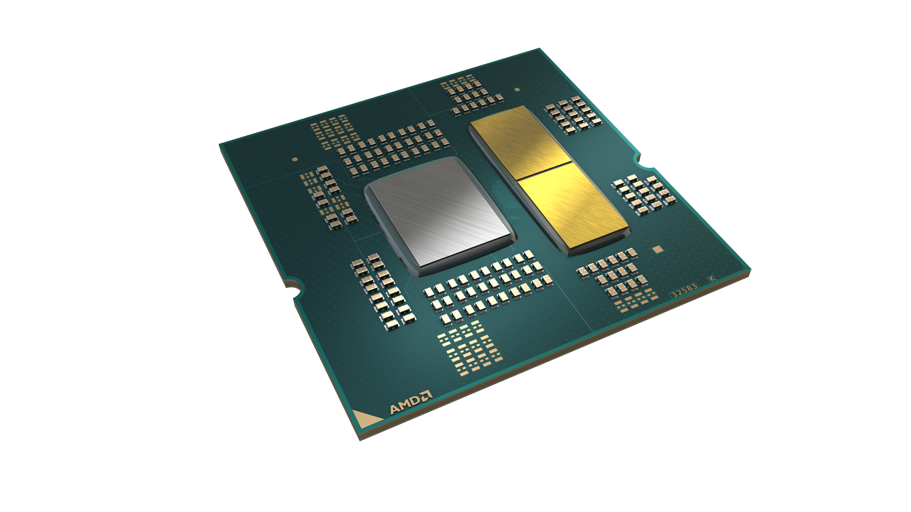 AMD