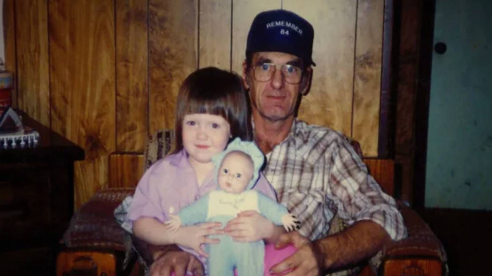 Origin of the Amber Alert: the abduction that inspired the lifesaving emergency response system | Woman & Home