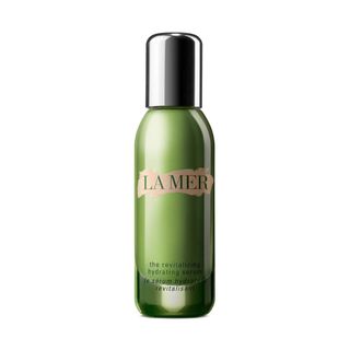 La Mer The Revitalising Hydrating Serum