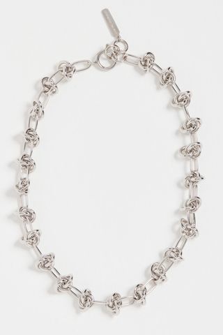 Daria Choker