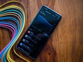 Xiaomi Mi 11 review
