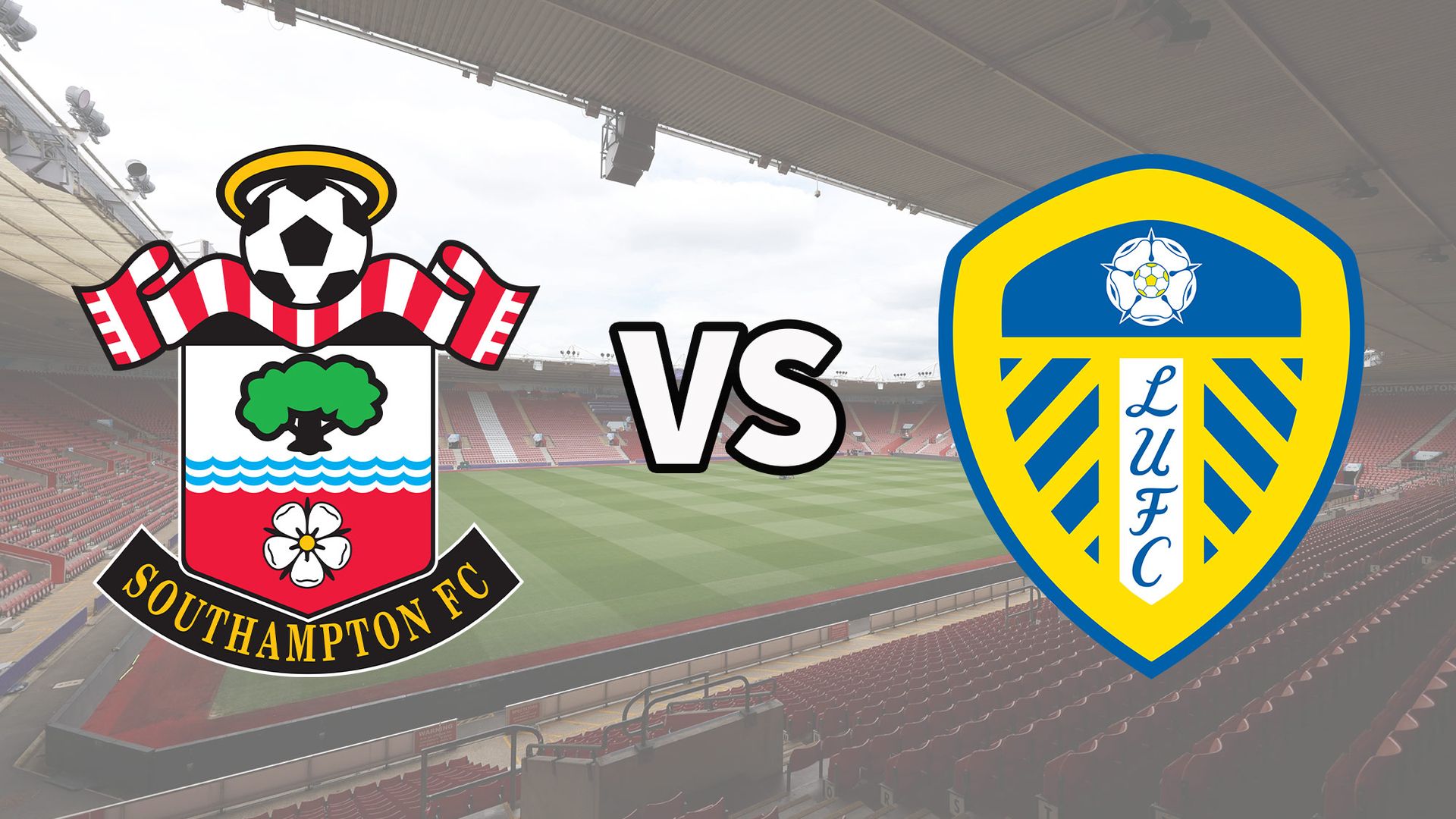 Southampton Vs Leeds Live Stream And How To Watch Premier League Game 