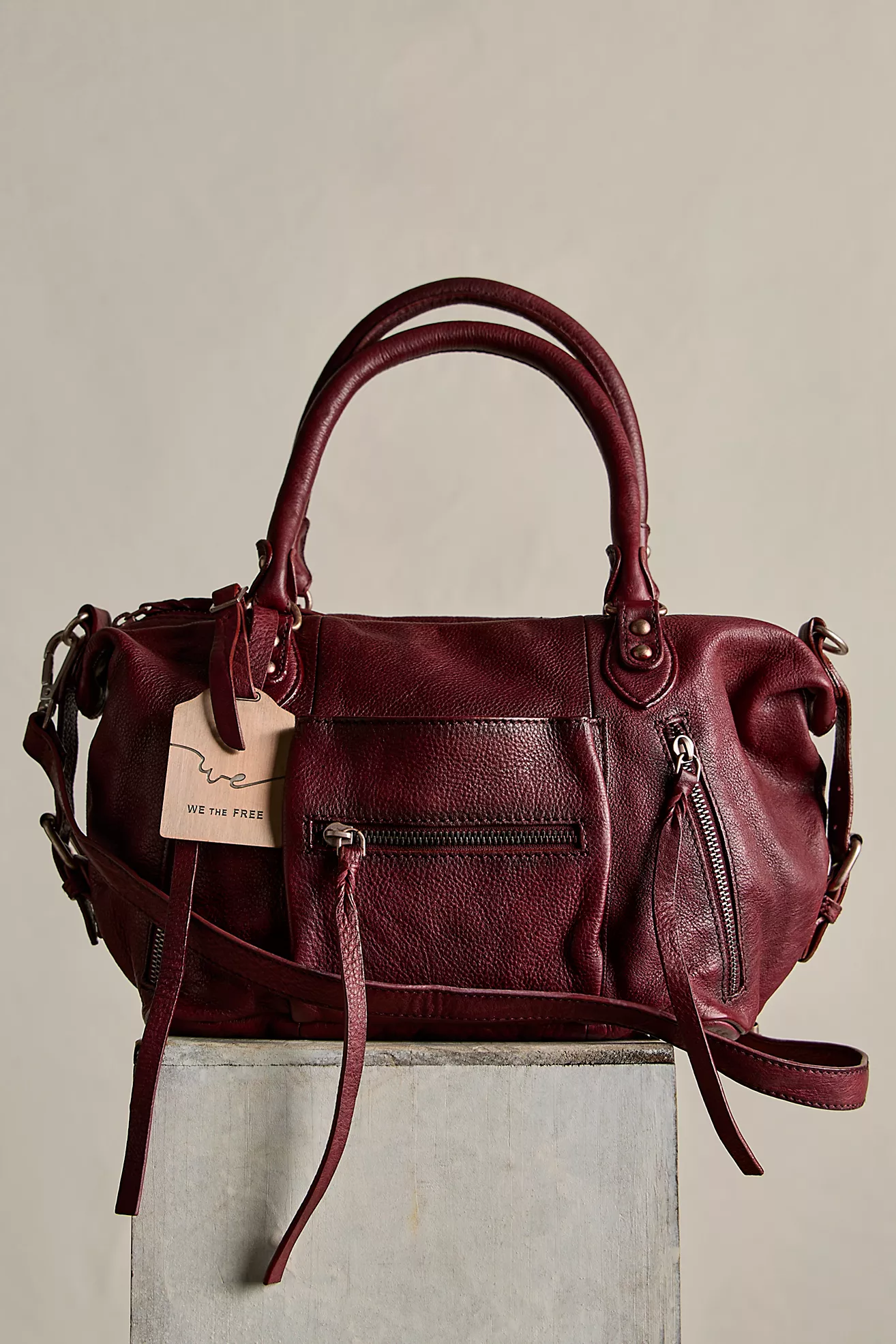 We the Free Baby Emerson Tote Bag