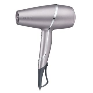 Remington PROluxe You Adaptive Hair Dryer